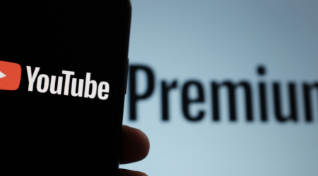 Los precios de YouTube Premium aumentarán para más usuarios