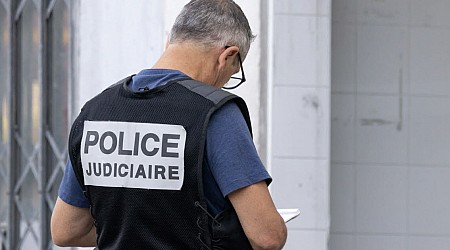 Guadeloupe. Un enfant de quatre ans blessé par balles dans un échange de tirs