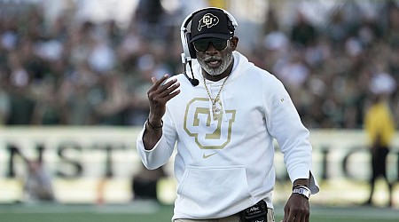 ‘You Was Garbage’: Coach Prime Drops Nick Saban’s ‘Rat Poison’ on Shedeur Sanders & Co. to Fire Up Colorado’s Championship Push