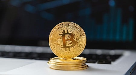 Le Bitcoin est en plein boom : pourquoi cette crypto-monnaie explose de nouveau ?