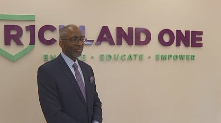 WATCH LIVE: Richland One to address superintendent contract before 2 incumbent board members leave