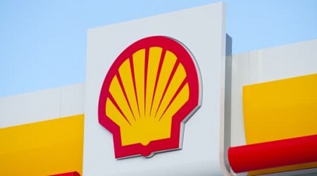 Shell Scores Landmark Win as Court Overturns Ruling to Slash Emissions