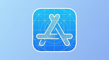 App Store Connect for Developers Gains Refreshed UI, Feature Notifications and More