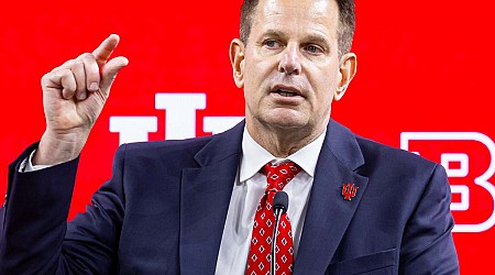 Curt Cignetti Given an Ultimatum as Indiana’s 10-0 Record Crushed by Committee’s Secret Agenda