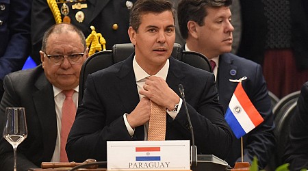 Négociations UE-Mercosur : les critiques du Paraguay et les ambitions de l’Uruguay