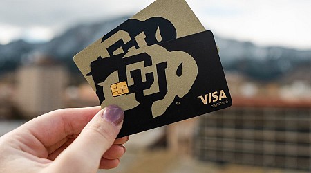 How Will Colorado's New NIL Credit Card Move Impact Travis Hunter & Shedeur Sanders' Stocks?