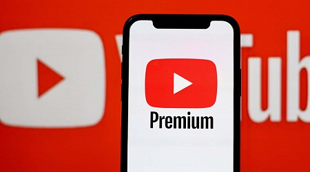 YouTube Premium ajusta preços para assinantes antigos em diversos países