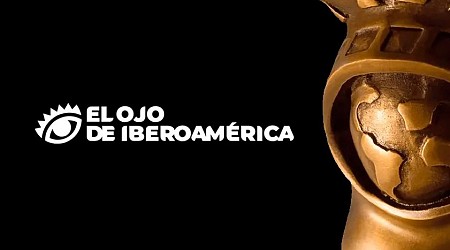 El Ojo de Iberoamérica reconoció a los mejores trabajos creativos y mejores ideas de cada país en la primera jornada del festival