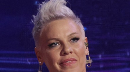 Pink Postpones Upcoming Concerts, Cites 'Reasons Beyond My Control'