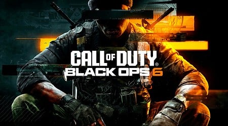 Call of Duty Black Ops 6: ¿cuándo podré jugar? Fechas, horarios de las descargas y todo lo que necesitas saber para estar preparado