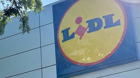 Vuelve a Lidl un souflé que será de lo más buscado esta Navidad