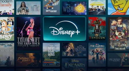 Disney+ sube su precio casi un 50% en Argentina. Estos son los nuevos precios para los planes y qué incluyen