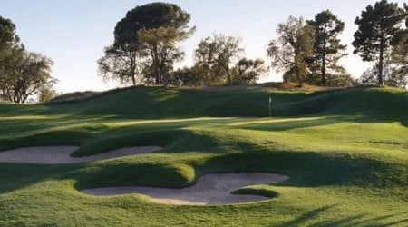 Spanish golf course owned by Irish billionaire Denis O’Brien set to be named as host of 2031 Ryder Cup