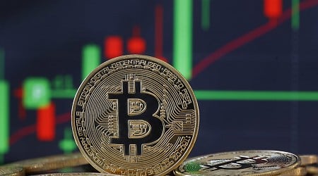 Bitcoin to top $100,000 before year-end, according to bettors on Kalshi