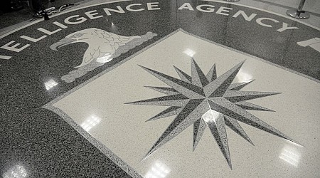 CIA official arrested for top-secret leak on Israel plans to attack Iran: What we know