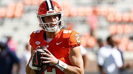 2024 college football Week 12 picks against the spread, odds, trends: Vegas expert reveals predictions