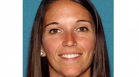 Bridgewater-Raritan Teacher, Coach Pled Guilty Sex Assault Of Student