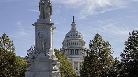 Recount triggered in Pennsylvania Senate election