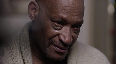 Tony Todd, Prolific Actor And Horror Icon Behind Candyman, Dead At 69