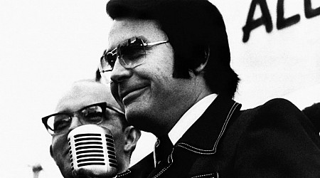 Investigating Jim Jones and the Jonestown Massacre [Murder Made Fiction Podcast]