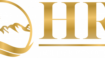 Holder Resources Inc. to Present at the 2024 ThinkEquity Conference