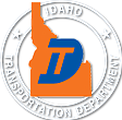 ITD hosts meetings in Coeur d'Alene, Post Falls to evaluate roadways