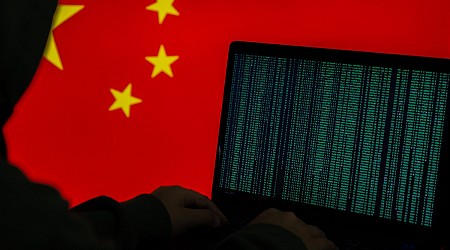 FBI confirms China-backed hackers breached US telecom giants to steal wiretap data