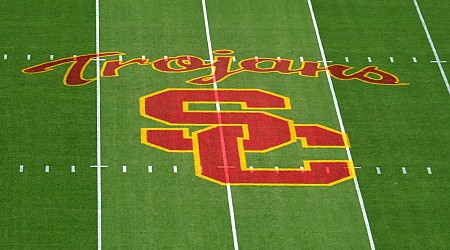 USC fined, put on probation for 2022, 2023 coaching violations