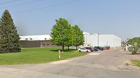 Meatpacker Hit with Record Fine for MN Child Labor Law Violations