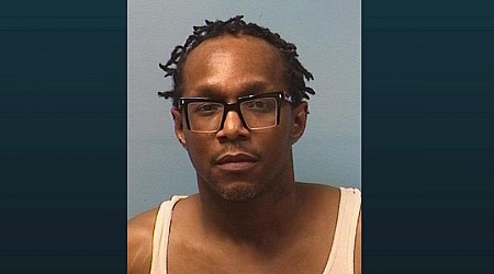 St. Cloud Man Sentenced Again for Sex Trafficking