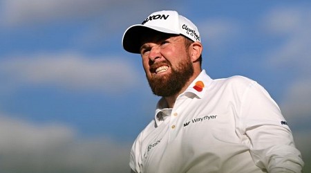 Shane Lowry doesn’t care about Ryder Cup money as Rory McIlroy admits he’d pay to play in event