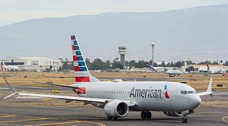 American Airlines Wins $9.4 Million From ‘Skiplagged’ Site That Exploits Airlines’ Business Model