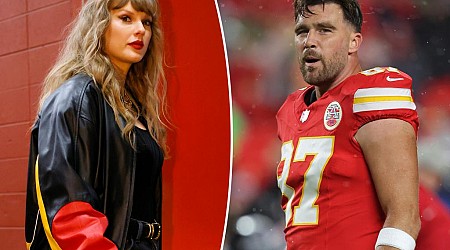 How Taylor Swift feels following Travis Kelce's home burglary