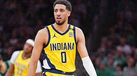 Pacers vs. Heat odds, score prediction, start time: 2024 NBA Cup picks, Nov. 15 predictions from proven model