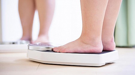 Study projects nearly 260 million Americans will be overweight or obese by 2050