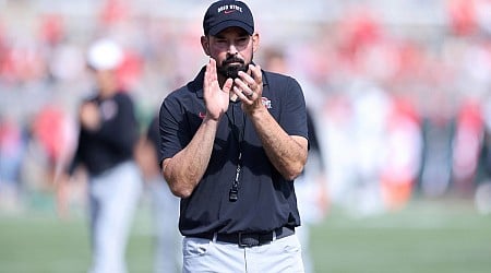 Ryan Day’s Major Sacrifice to Make Ohio State a Championship Side Puts Rivals on High-Alert: Joel Klatt