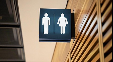 Lawsuit says South Carolina 'bathroom law' is unconstitutional