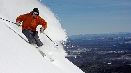 Vermont has the ‘picture-perfect’ Christmas getaway