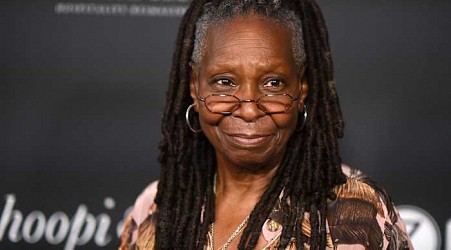 NYC politicians call on Whoopi Goldberg to apologize for saying bakery denied order over politics