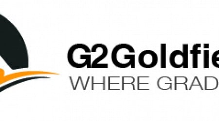 G2 Drills 114m @ 2.9 g/t Au & 51.8m @ 2.1 g/t Au Significantly Expanding New Gold Zone