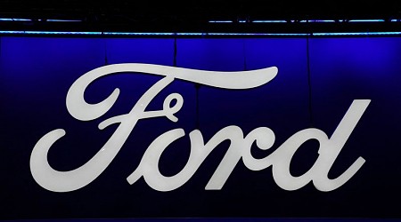 US opens two new probes into Ford recalls after settlement