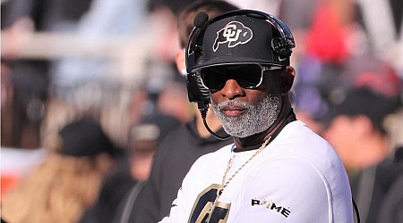 Deion Sanders defied the odds in 2024; can he surprise us again this offseason?