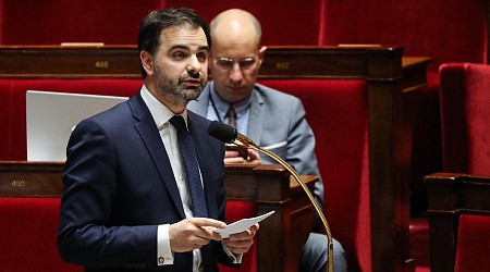 La taxe d’habitation de retour ? Le débat relancé avec l’examen du budget à l’Assemblée nationale