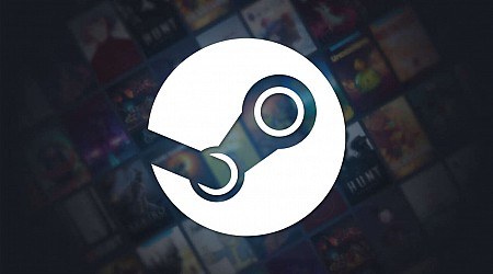 Senator Accuses Valve Of Allowing Hate To Spread On Steam