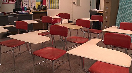 State releases report cards for public, private schools