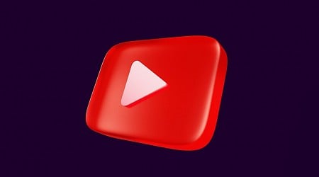 Más usuarios sufrirán el aumento de precio de YouTube Premium. Se acabaron los precios con descuentos especiales