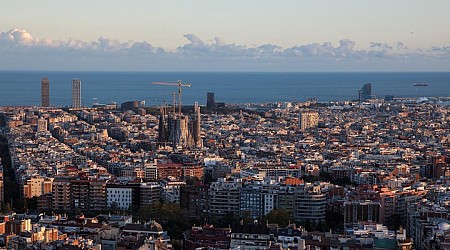 La mayoría de los españoles falla en este simple test de cultura general