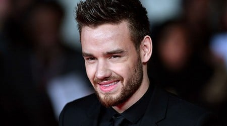 Liam Payne's Funeral Today: Fans Mourn a Life Lost Too Soon