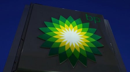 European oil giants step back from renewables path