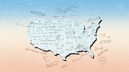 Which states have the most — and least — accurate polls?